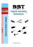 Liquid Level Sensor Brochure
